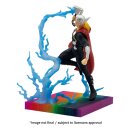 Avengers Figur Thor 12 cm