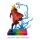 Avengers Figur Thor 12 cm