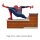 Avengers Figur Spider-Man 7 cm