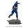 Avengers Figur Captain America 11 cm