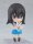 Strike the Blood Nendoroid Actionfigur Yukina Himeragi 10 cm