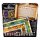 Talisman: The Magical Quest Game - 5th Edition Brettspiel *Englische Version*