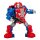 Transformers Generations Legacy United Deluxe Class Actionfigur G1 Universe Autobot Gears 14 cm