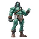 Marvel 85th Anniversary Marvel Legends Actionfigur Skaar,...