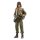 Star Wars: The Acolyte Vintage Collection Actionfigur Osha Aniseya 10 cm