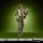 Star Wars: The Acolyte Vintage Collection Actionfigur Osha Aniseya 10 cm