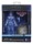 Star Wars Black Series Holocomm Collection Actionfigur Ezra Bridger 15 cm