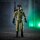 Ghostbusters Plasma Series Actionfiguren 4er-Pack 40th Anniversary 10 cm