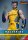Deadpool & Wolverine Movie Masterpiece Actionfigur 1/6 Wolverine (Deluxe Version) 31 cm