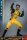 Deadpool & Wolverine Movie Masterpiece Actionfigur 1/6 Wolverine (Deluxe Version) 31 cm