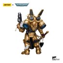 Warhammer The Horus Heresy Actionfigur 1/18 Blood Angels...