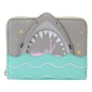 Jaws by Loungefly Geldbeutel Shark