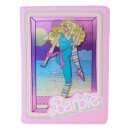 Mattel by Loungefly Notizbuch Babrie 65th Anniversary...