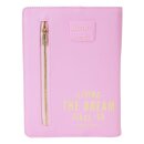 Mattel by Loungefly Notizbuch Babrie 65th Anniversary Babrie Box