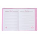 Mattel by Loungefly Notizbuch Babrie 65th Anniversary Babrie Box