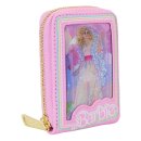 Mattel by Loungefly Geldbeutel Barbie 65th Anniversary...