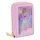 Mattel by Loungefly Geldbeutel Barbie 65th Anniversary Doll Box