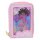 Mattel by Loungefly Geldbeutel Barbie 65th Anniversary Doll Box