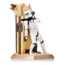 Original Stormtrooper Countdown Character Adventskalender...