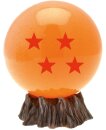 Dragon Ball Spardose Crystal Ball 9 cm - Beschädigte...