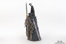 Assassins Creed Replik 1/1 Naoe Hidden Blade 42 cm