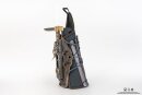 Assassins Creed Replik 1/1 Naoe Hidden Blade 42 cm