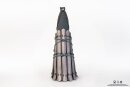 Assassins Creed Replik 1/1 Naoe Hidden Blade 42 cm