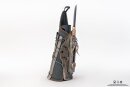 Assassins Creed Replik 1/1 Naoe Hidden Blade 42 cm
