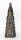 Assassins Creed Replik 1/1 Naoe Hidden Blade 42 cm
