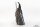 Assassins Creed Replik 1/1 Naoe Hidden Blade 42 cm