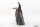 Assassins Creed Replik 1/1 Naoe Hidden Blade 42 cm