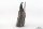 Assassins Creed Replik 1/1 Naoe Hidden Blade 42 cm