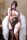 Original Character PVC Statue 1/6 You Feng Lai Yi 28 cm
