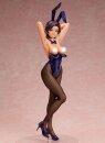 Bullied: Revenge Hypnosis Statue 1/4 Sae Hinata Bunny...