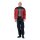 Star Trek: The Next Generation Actionfigur 1/6 Captain Jean-Luc Picard 30 cm