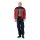 Star Trek: The Next Generation Actionfigur 1/6 Captain Jean-Luc Picard (Essential Darmok Uniform) 30 cm