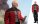 Star Trek: The Next Generation Actionfigur 1/6 Captain Jean-Luc Picard (Essential Darmok Uniform) 30 cm
