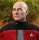 Star Trek: The Next Generation Actionfigur 1/6 Captain Jean-Luc Picard (Essential Darmok Uniform) 30 cm