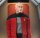 Star Trek: The Next Generation Actionfigur 1/6 Captain Jean-Luc Picard (Essential Darmok Uniform) 30 cm