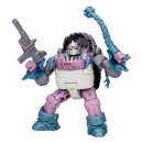 The Transformers: The Movie Studio Series Deluxe Class...