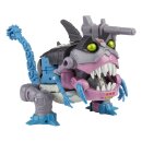 The Transformers: The Movie Studio Series Deluxe Class...