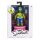 Simpsons Premium Actionfigur Furious Homer 13 cm
