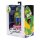 Simpsons Premium Actionfigur Furious Homer 13 cm
