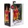 Simpsons Premium Actionfigur Radioactive Man 13 cm