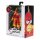 Simpsons Premium Actionfigur Radioactive Man 13 cm