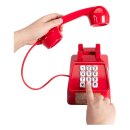 Simpsons Roleplay-Replik Moes Prank Phone *Englische Version*