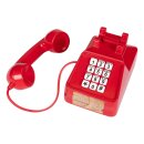 Simpsons Roleplay-Replik Moes Prank Phone *Englische Version*