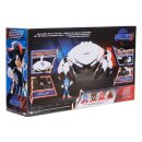 Sonic - The Hedgehog Movie 3 Minifiguren Spielset