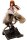 Steins Gate PVC Statue 1/8 Kurisu Makise Antinomic Dual 25 cm