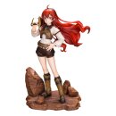 Mushoku Tensei: Jobless Reincarnation PVC Statue 1/8 Eris...